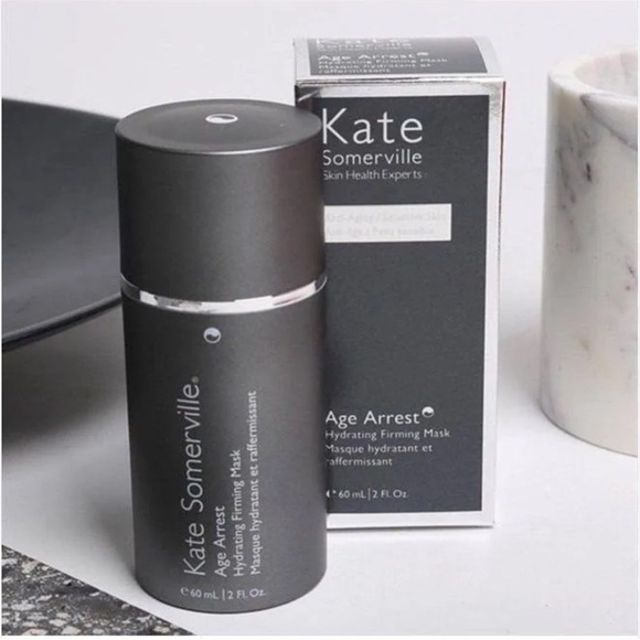 ✨ KATE SOMERVILLE® Age Arrest Eye Cream - Picture 6 of 6